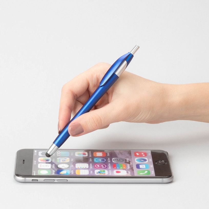 Ejemplo 2 del producto seleccionado