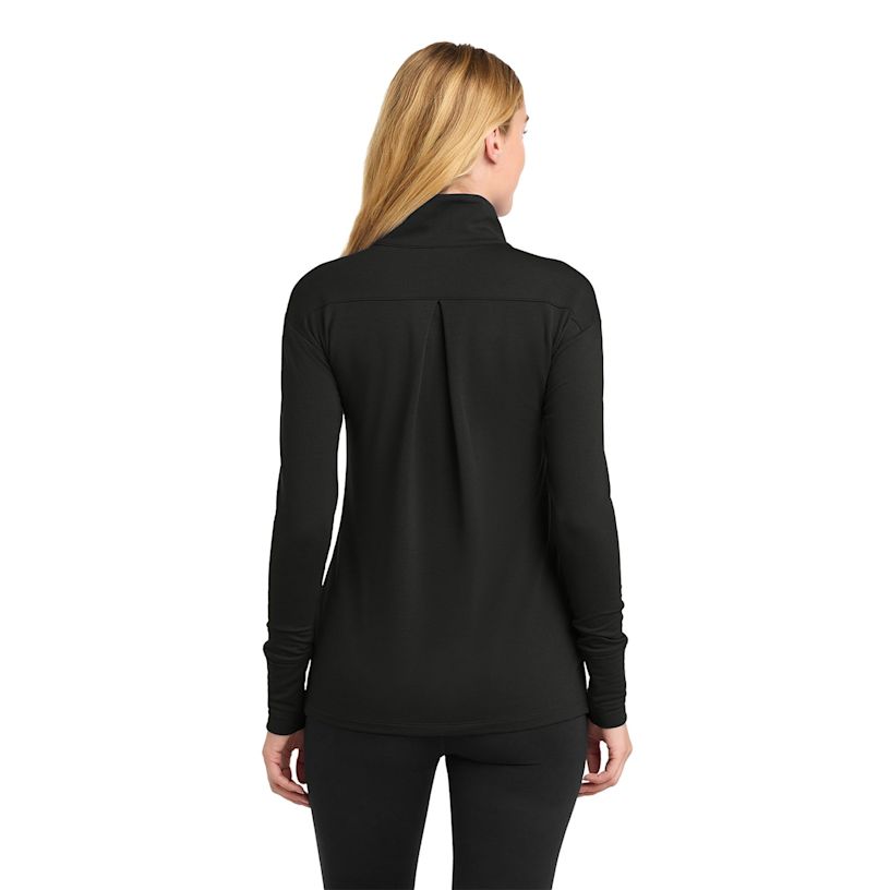 Exemple 7 de produit sélectionné