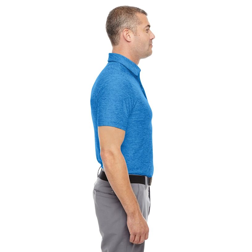 Example 2 of selected product