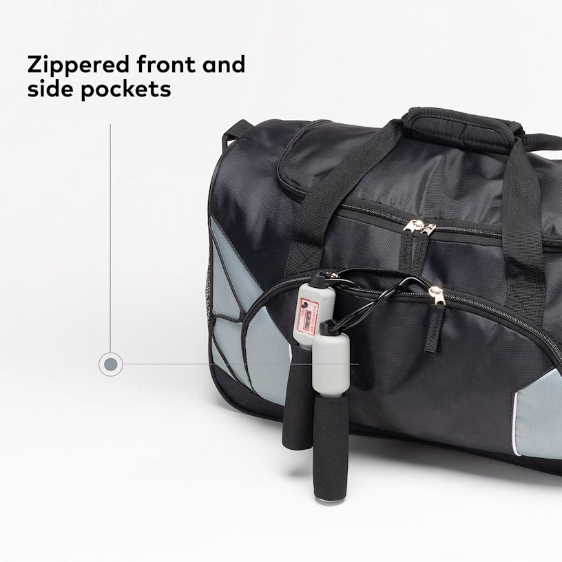 Voorbeeld 9 van geselecteerd product