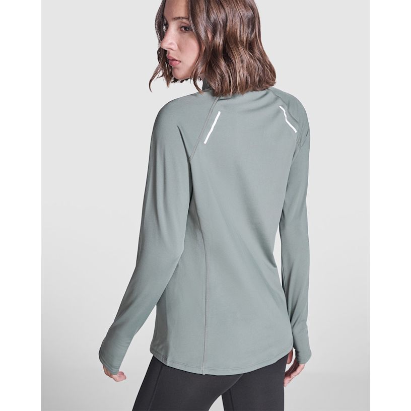 Beispiel 6 für ausgewähltes Produkt