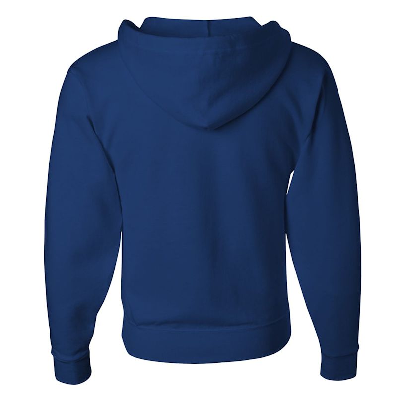 Example 2 of selected product