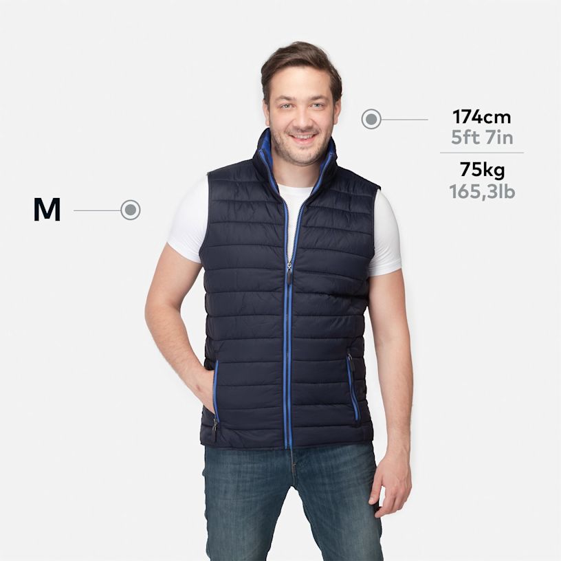 Voorbeeld 7 van geselecteerd product