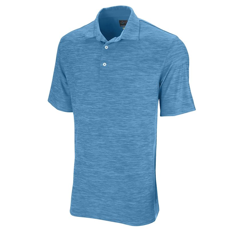 Ejemplo 3 del producto seleccionado