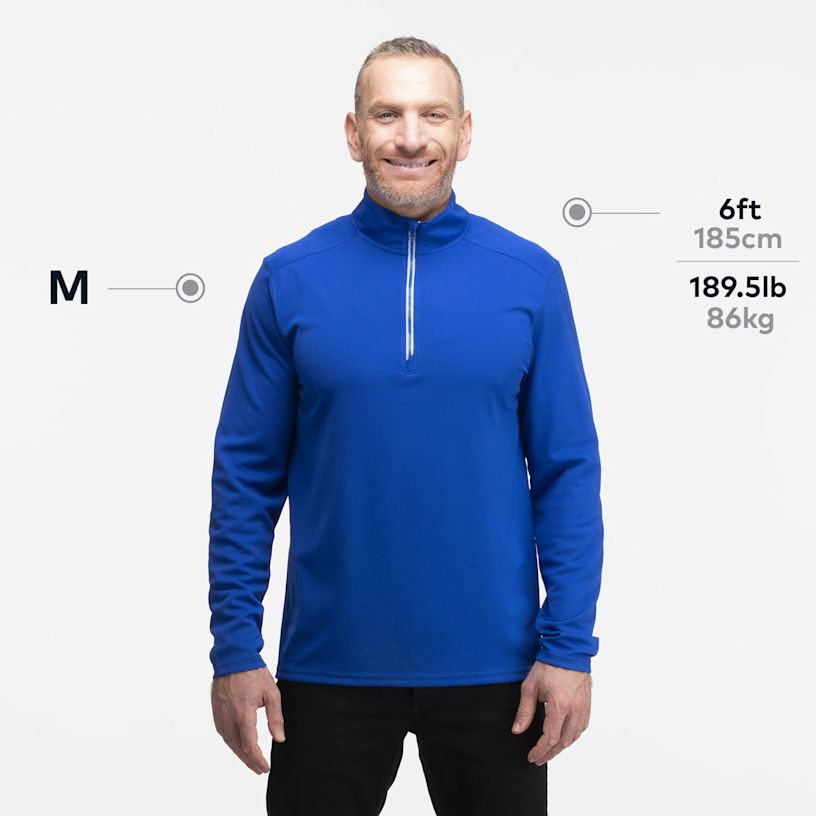 Ejemplo 3 del producto seleccionado