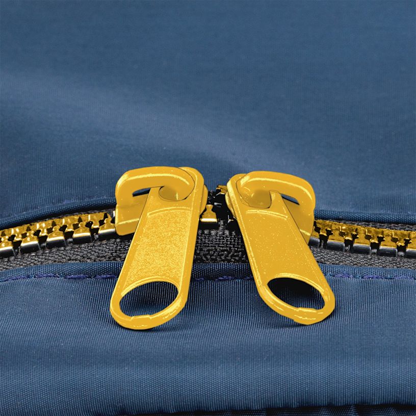 Example 9 of selected product