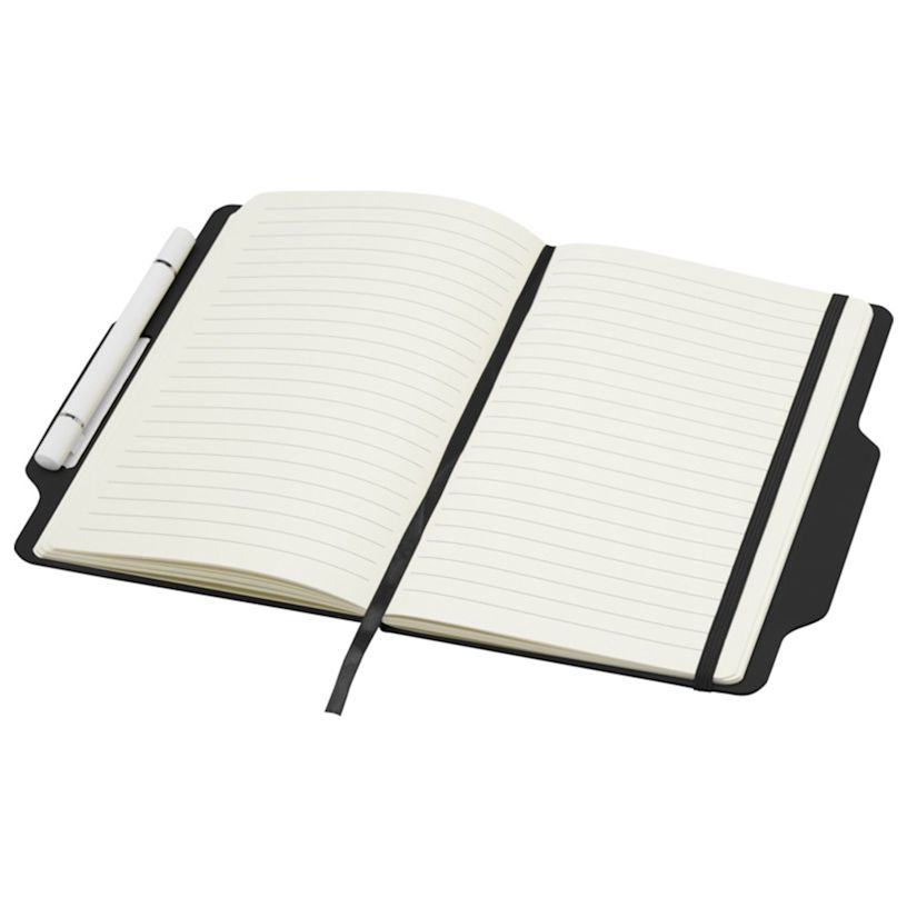 Eksempel 6 på det valgte produkt