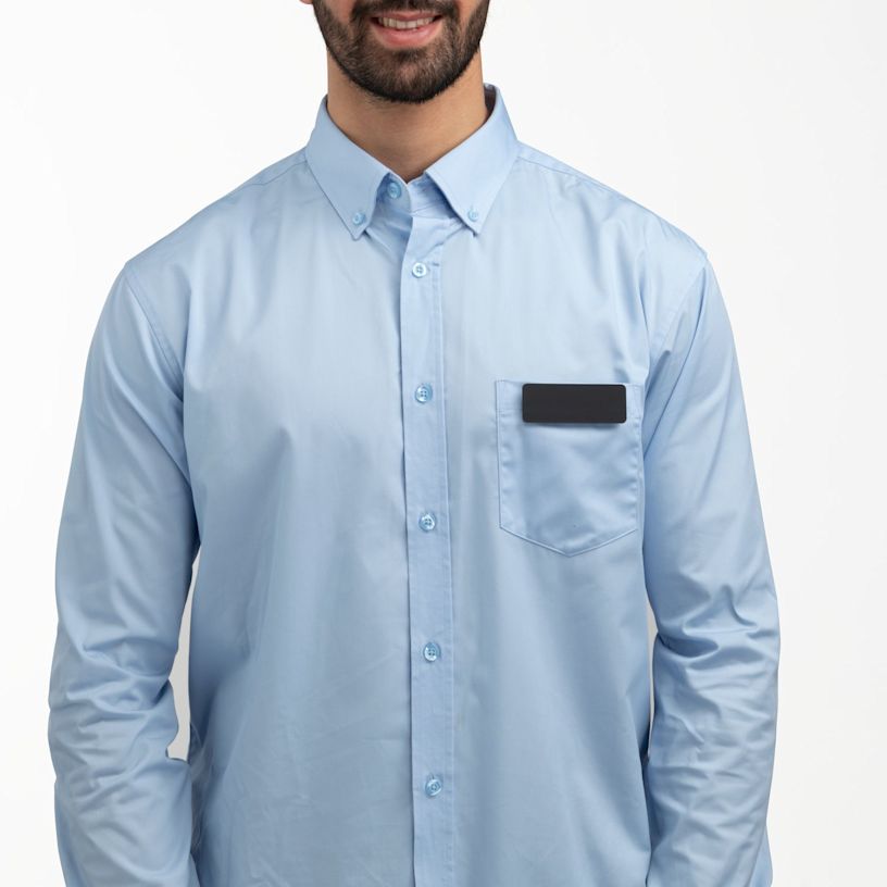 Example 3 of selected product