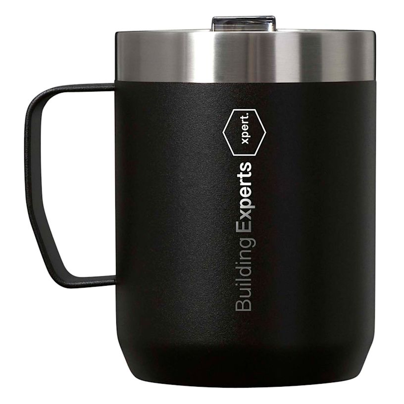 Ejemplo 2 del producto seleccionado