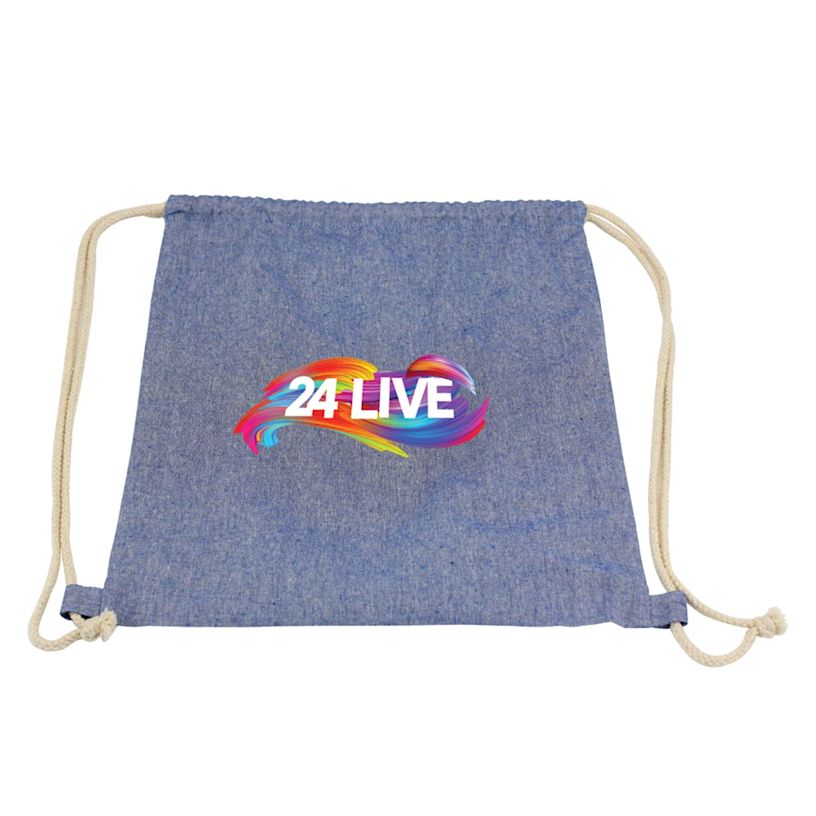 Example 2 of selected product