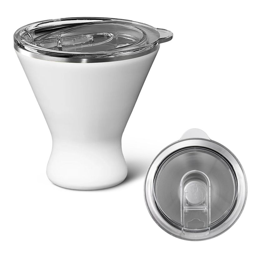 Example 4 of selected product