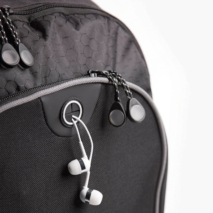 Exemple 6 de produit sélectionné