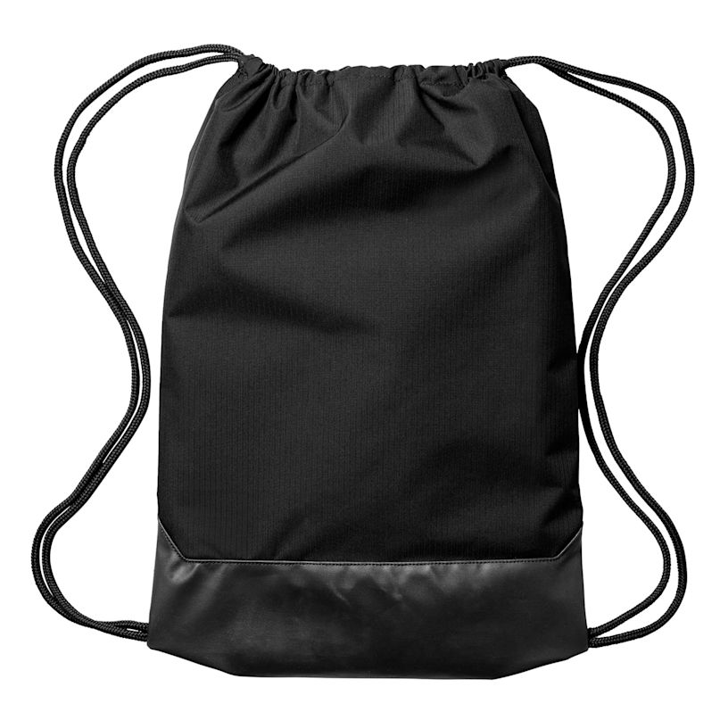 Ejemplo 2 del producto seleccionado