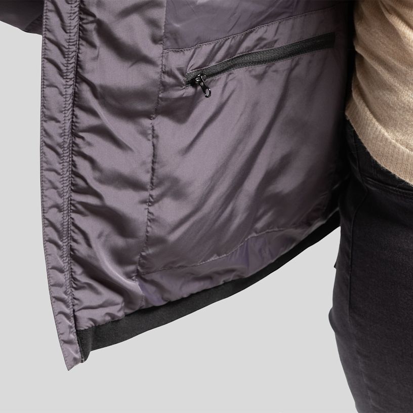 Exempel 7 av vald produkt