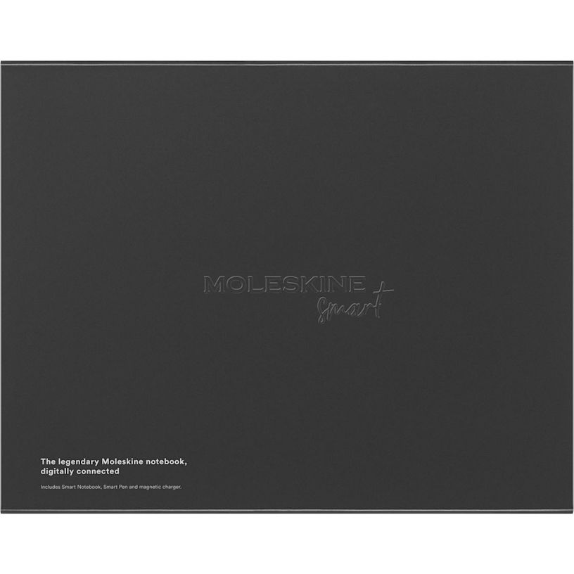 Example 8 of selected product