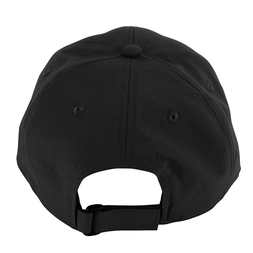 Example 3 of selected product