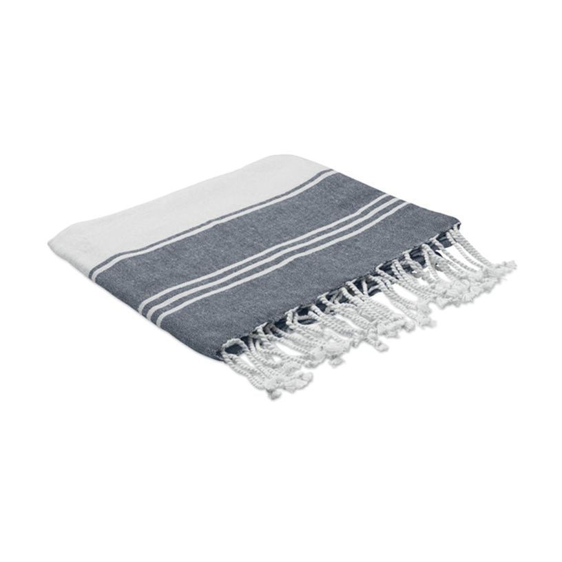 Exemple 6 de produit sélectionné