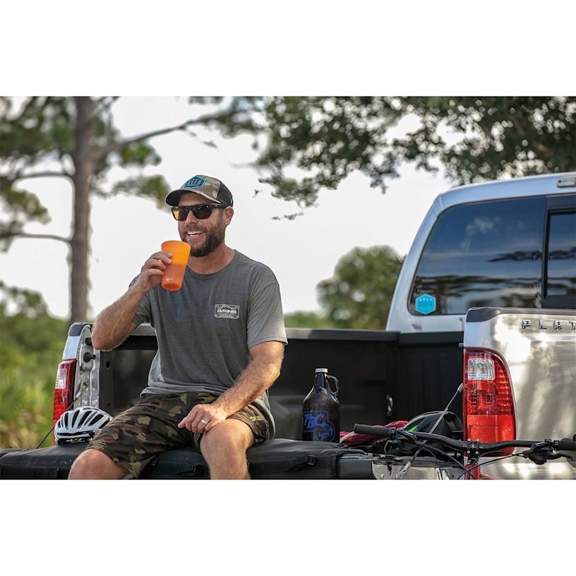 Ejemplo 6 del producto seleccionado