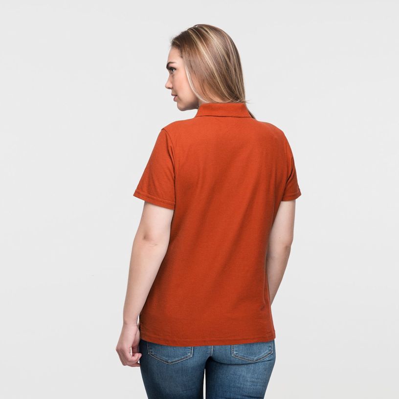 Example 7 of selected product