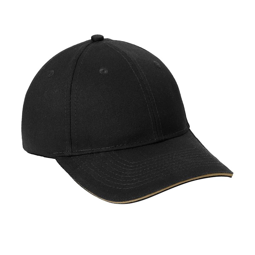 Example 2 of selected product