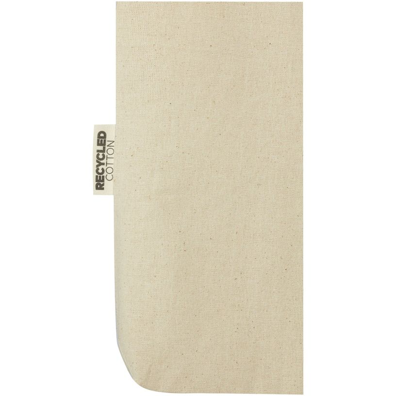 Esempio 6 del prodotto selezionato