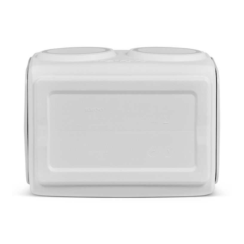 Example 16 of selected product