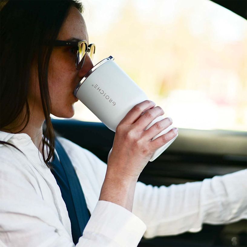 Example 6 of selected product