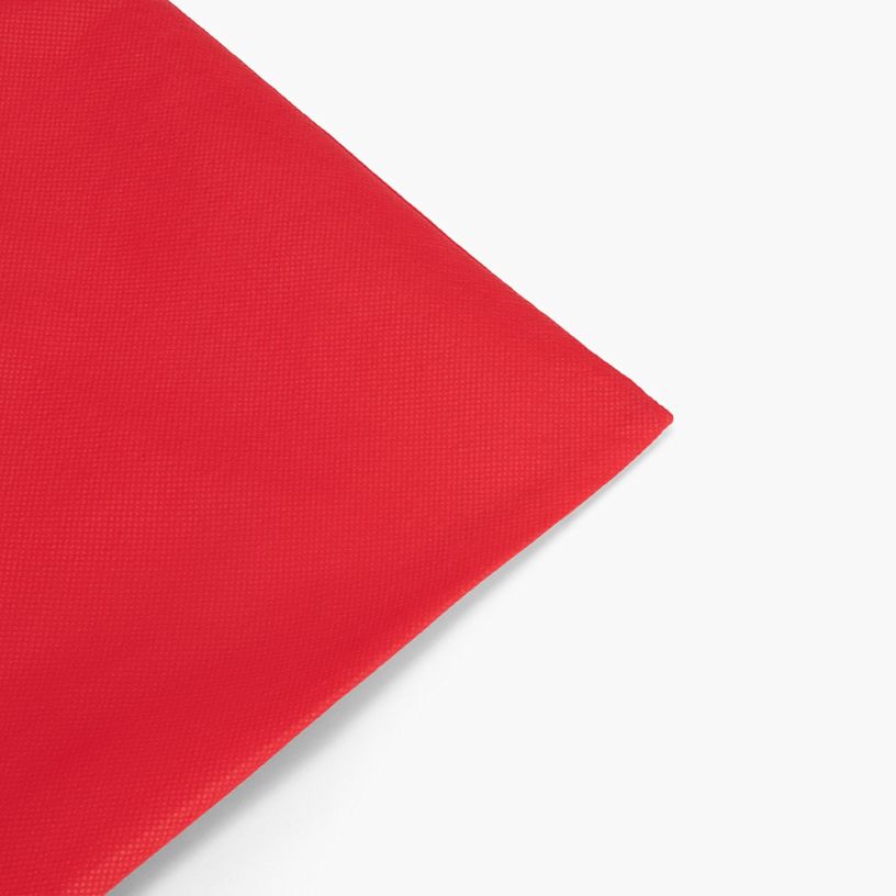 Example 4 of selected product