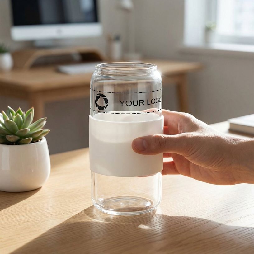 Exemple 2 de produit sélectionné