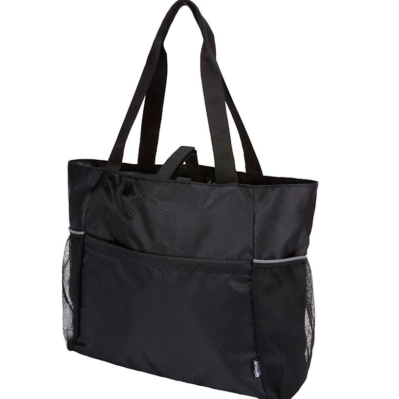 Ejemplo 4 del producto seleccionado