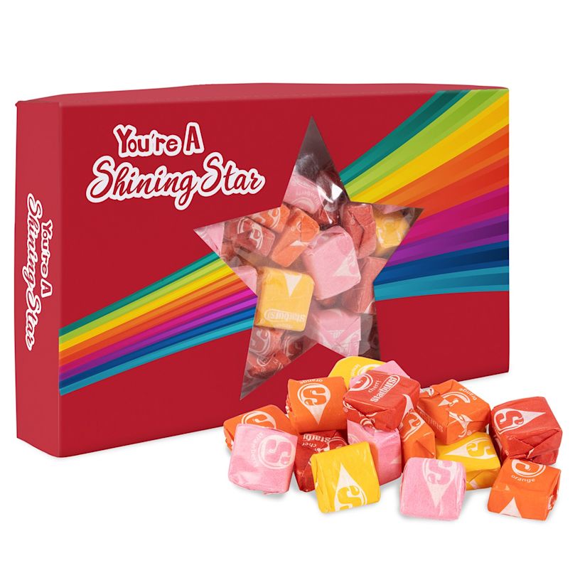 Example 5 of selected product