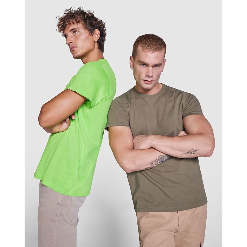 Beispiel 6 für ausgewähltes Produkt