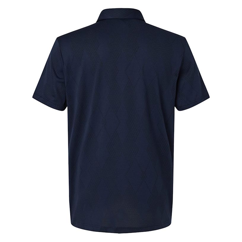 Example 2 of selected product