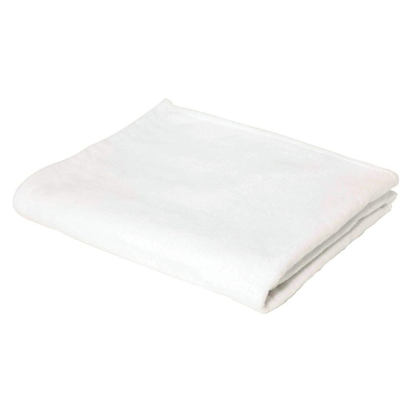 Example 3 of selected product