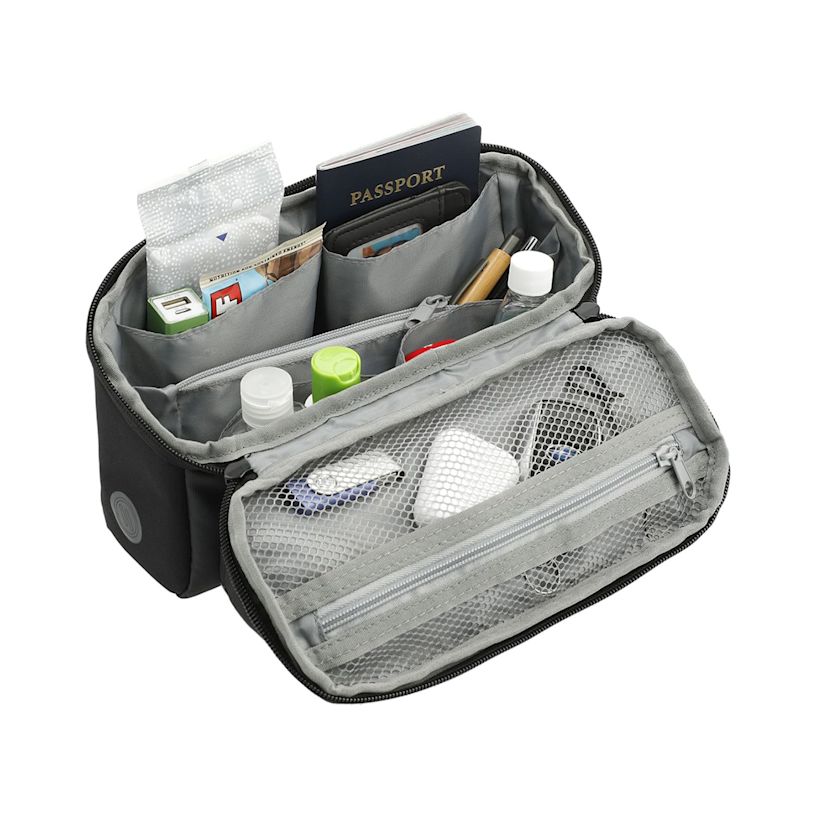 Example 6 of selected product