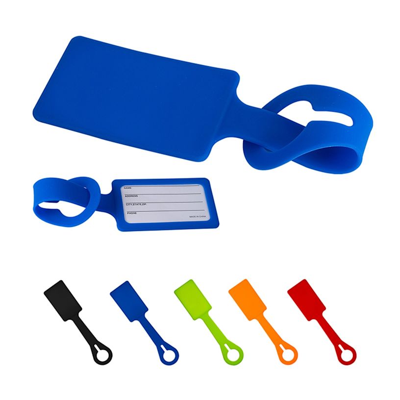 Example 2 of selected product