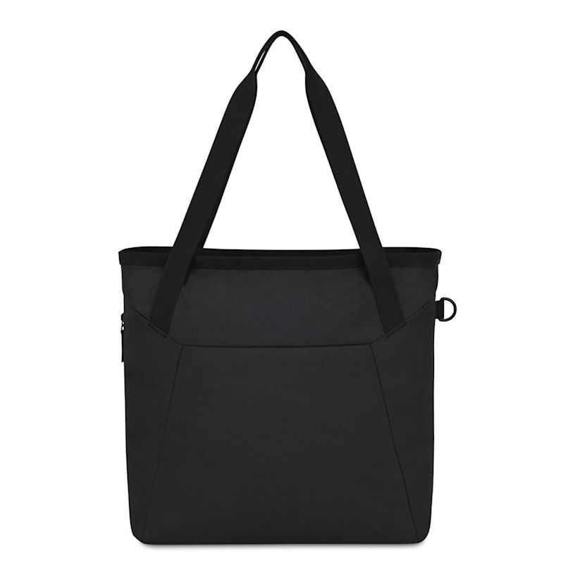 Ejemplo 2 del producto seleccionado