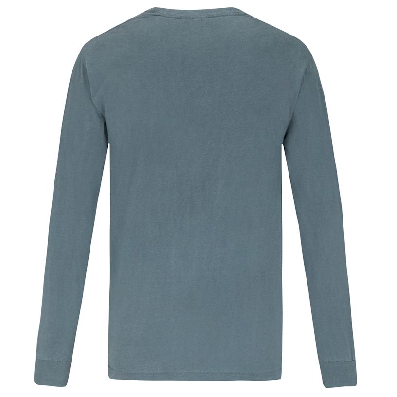 Ejemplo 3 del producto seleccionado