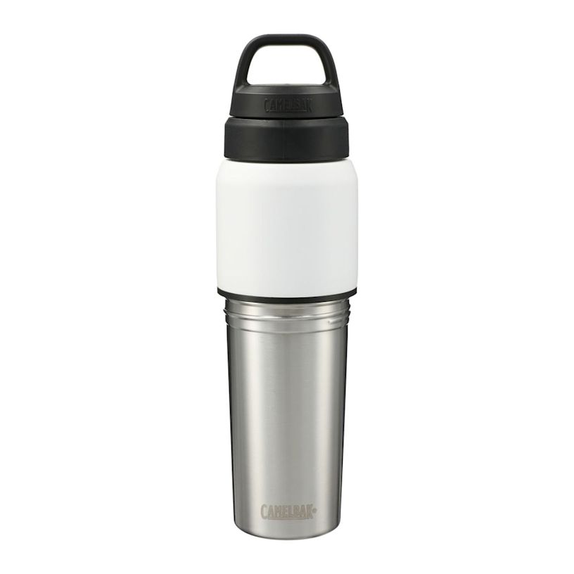 Ejemplo 4 del producto seleccionado