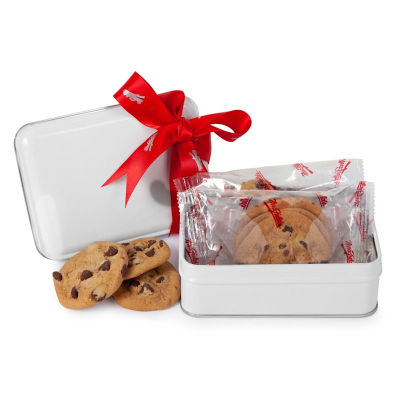 Exemple 3 de produit sélectionné