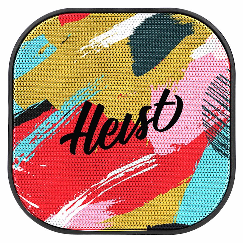 Example 9 of selected product