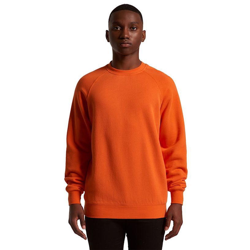 Example 5 of selected product