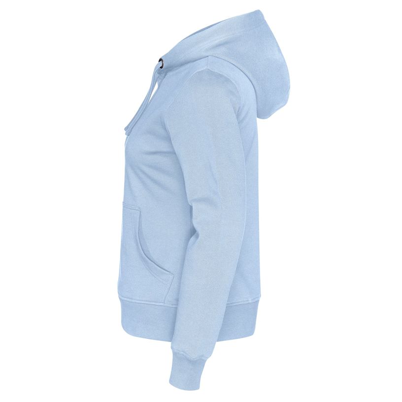 Exempel 5 av vald produkt