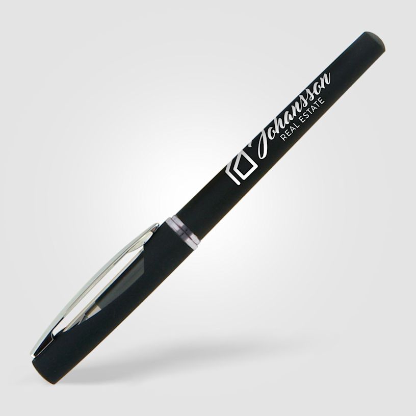 Example 2 of selected product