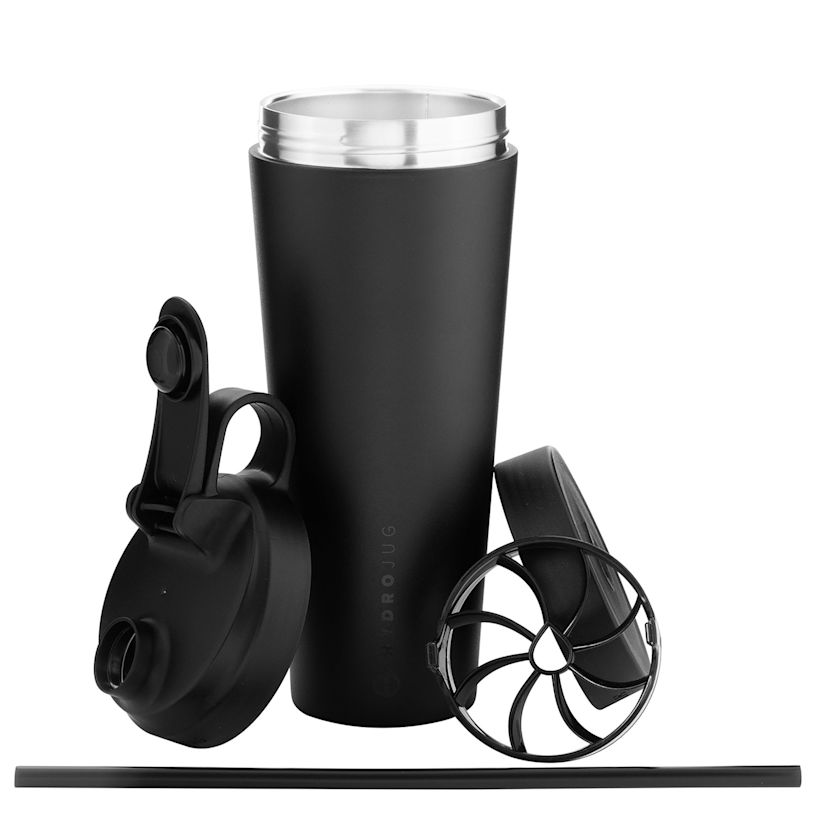 Example 2 of selected product