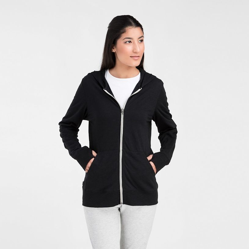 Exemple 4 de produit sélectionné