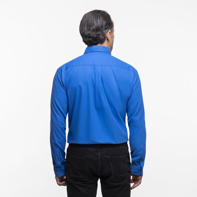 Ejemplo 8 del producto seleccionado