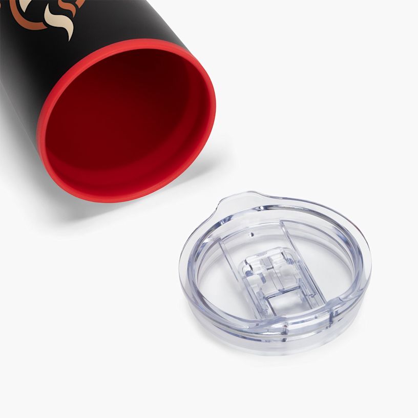 Example 5 of selected product