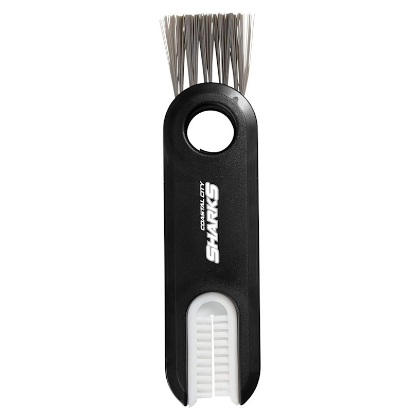 Example 3 of selected product