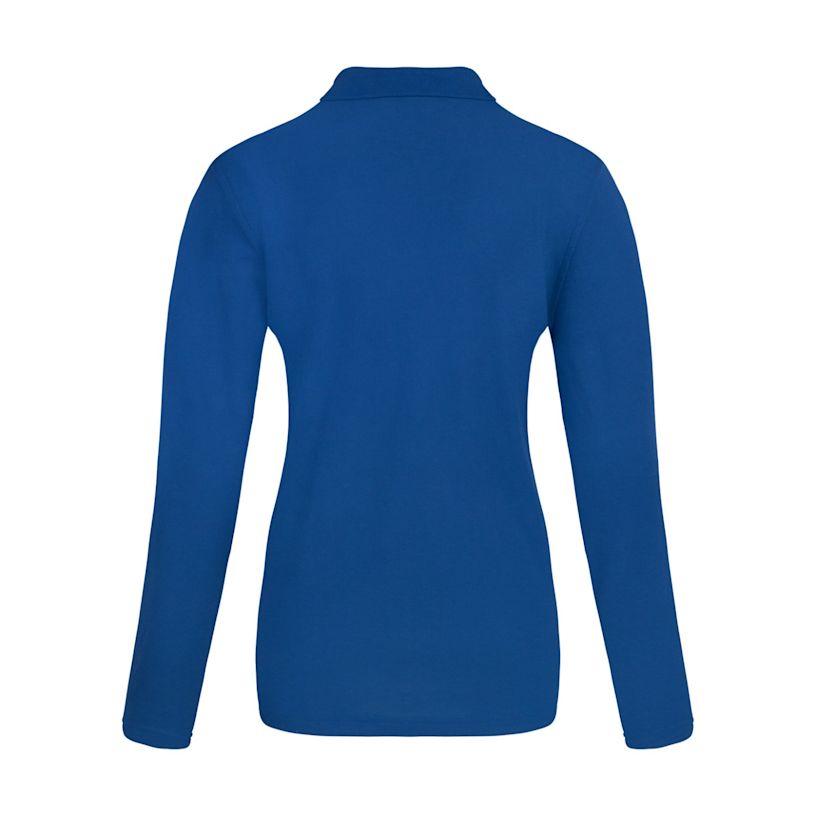 Example 3 of selected product